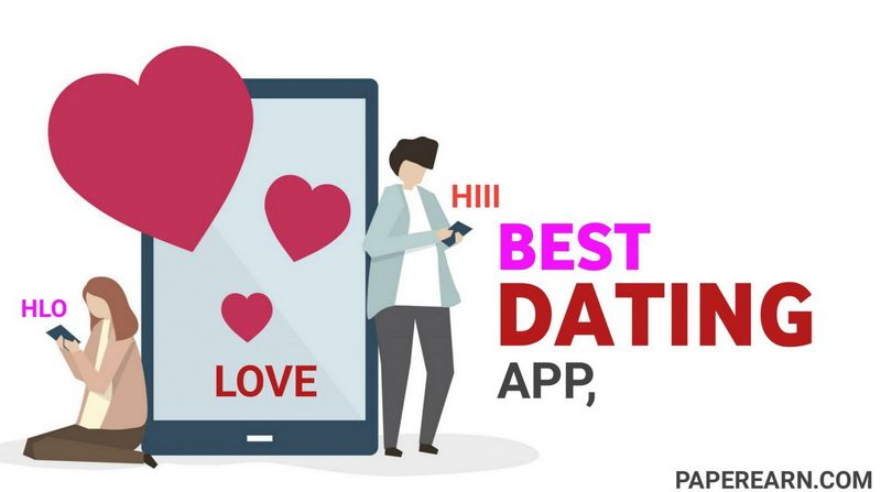 Lunameet - a contemporary dating website for significant connections and worldwide communication